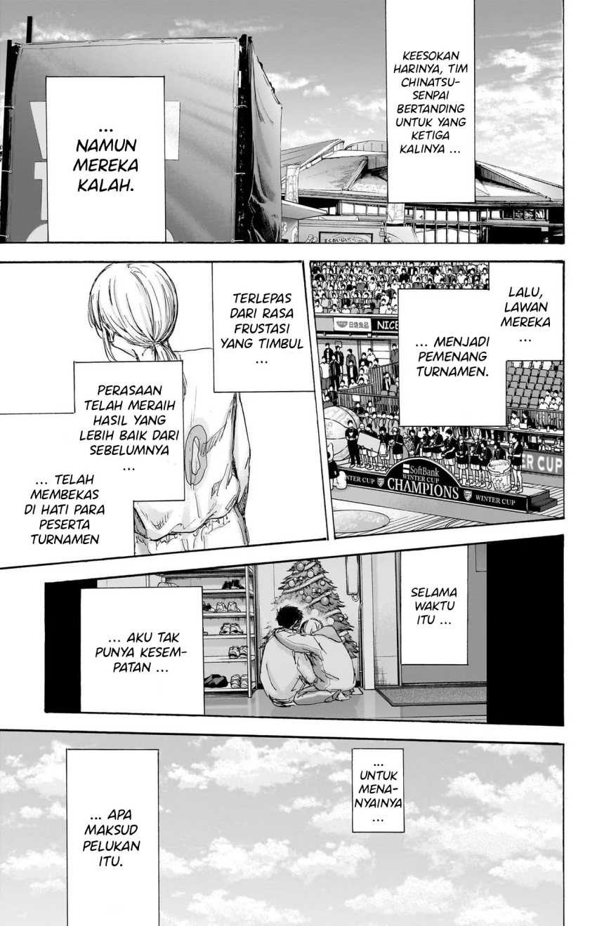 Chapter 98 - halaman 3