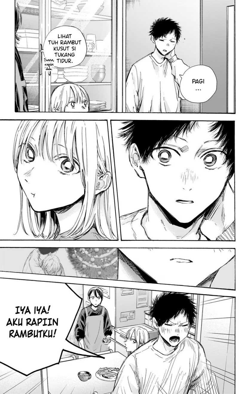 Chapter 98 - halaman 5