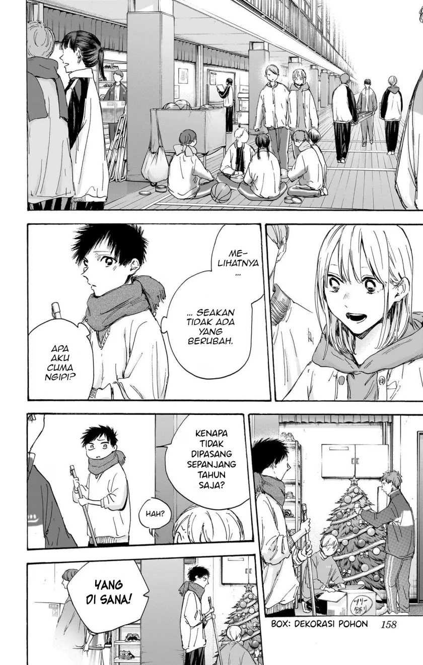 Chapter 98 - halaman 8
