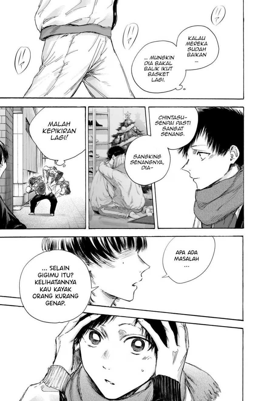 Chapter 97 - halaman 15
