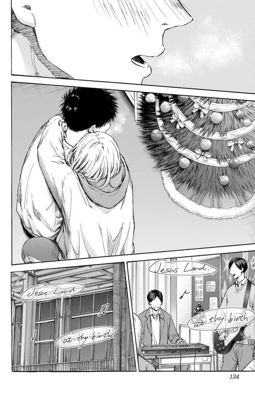 Chapter 97 - halaman 4