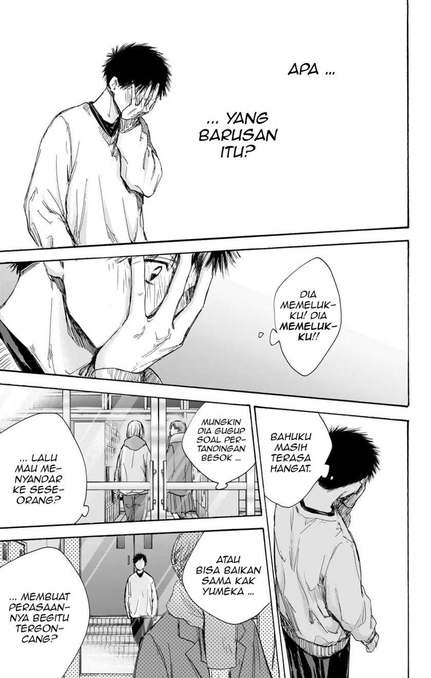 Chapter 97 - halaman 9