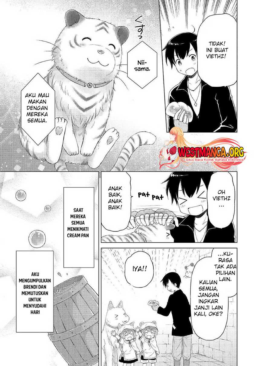 Chapter 40 - halaman 12