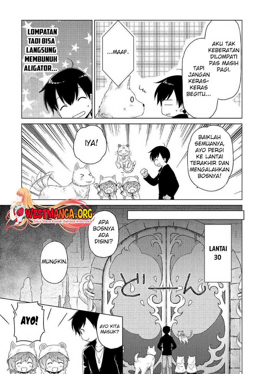 Chapter 40 - halaman 14