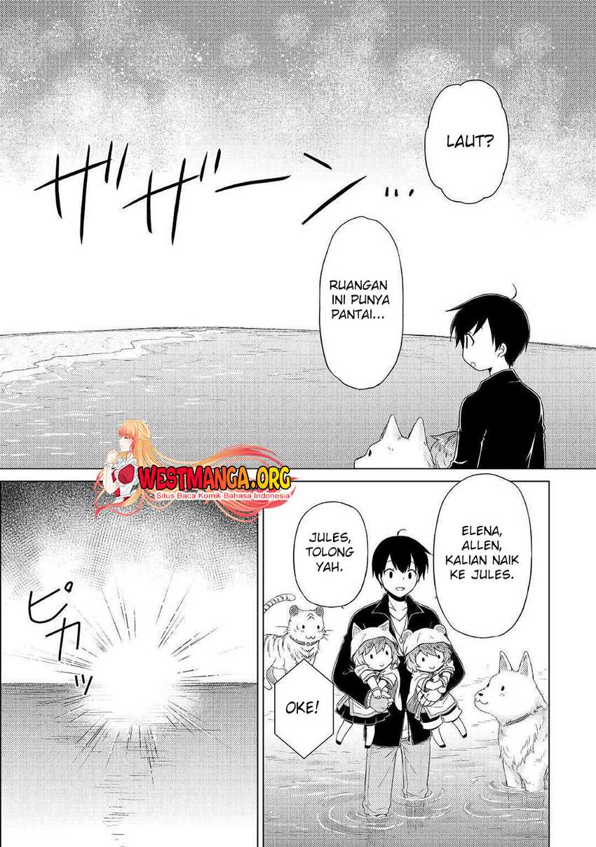 Chapter 40 - halaman 15