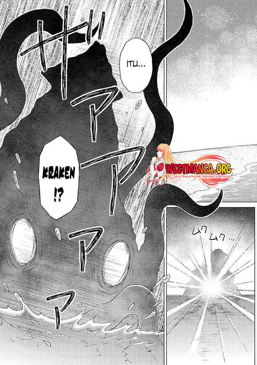 Chapter 40 - halaman 16