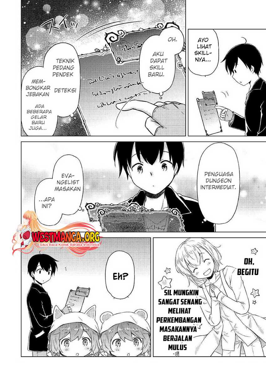 Chapter 40 - halaman 24