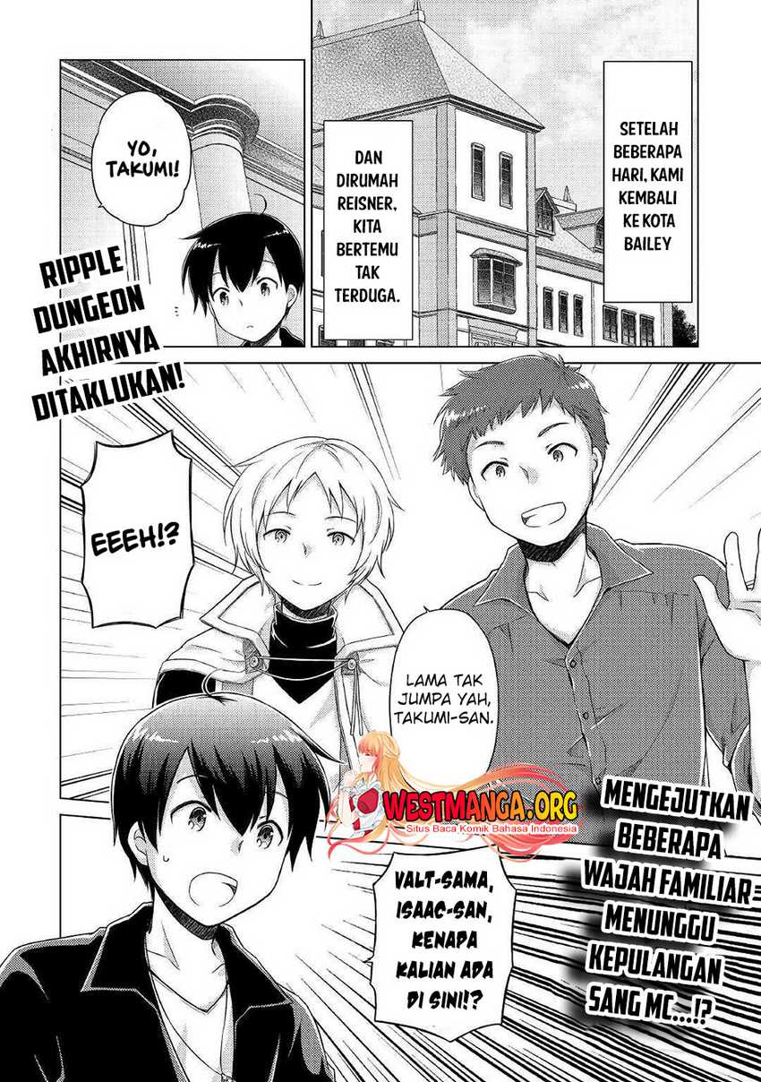 Chapter 40 - halaman 28
