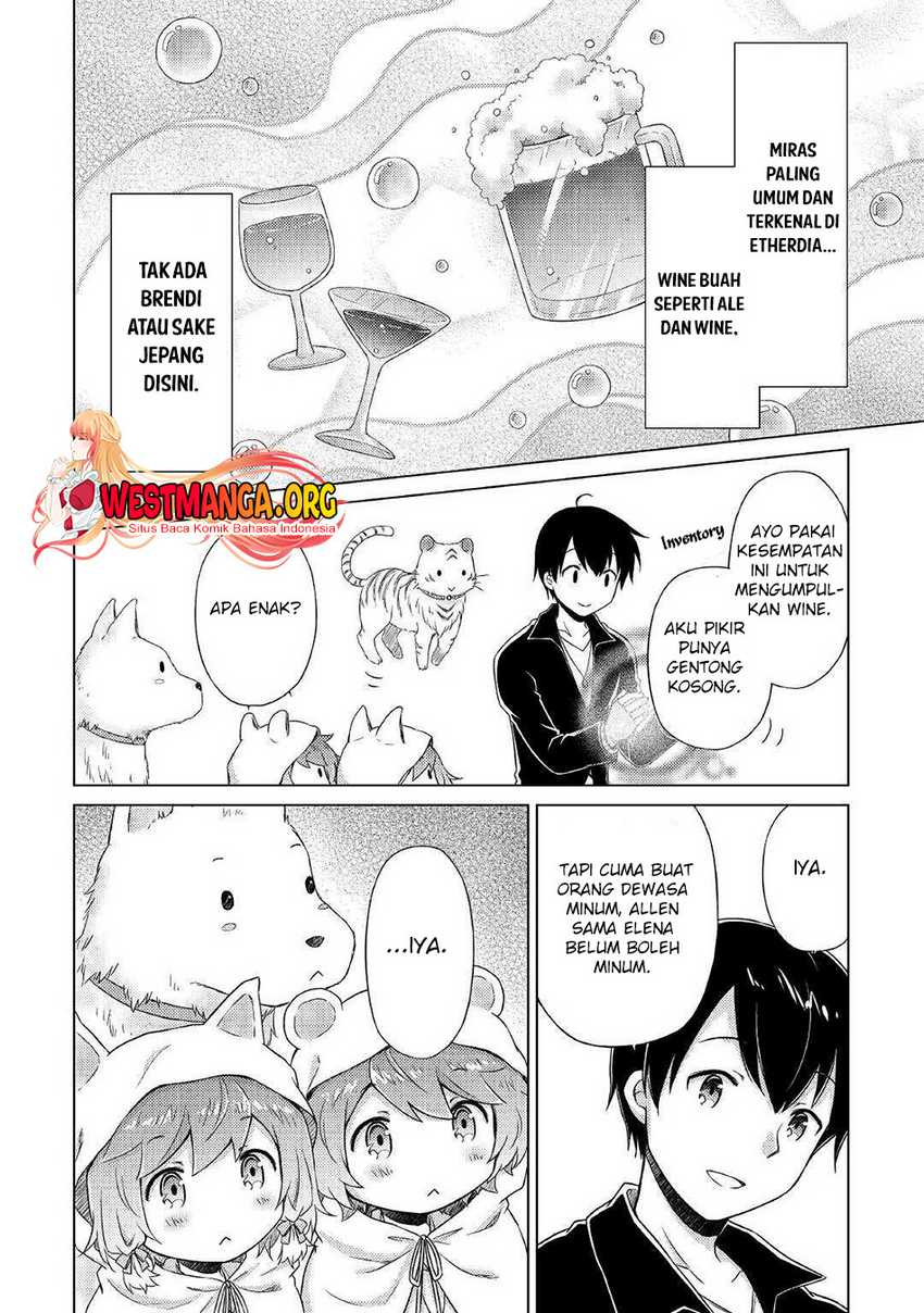 Chapter 40 - halaman 5