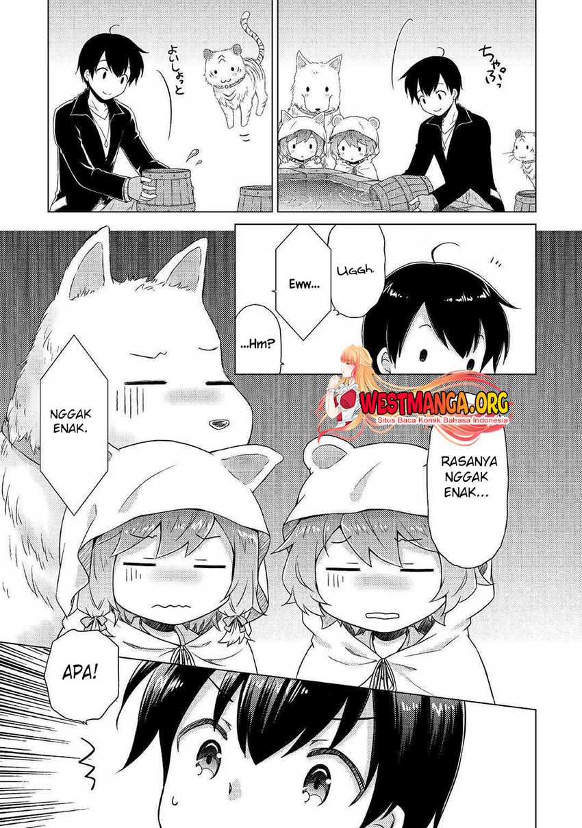 Chapter 40 - halaman 6