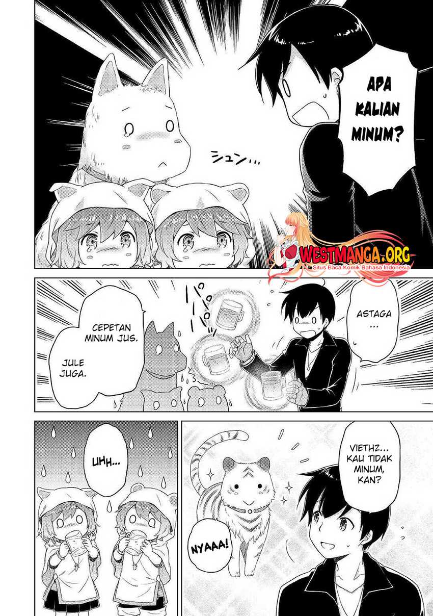 Chapter 40 - halaman 7