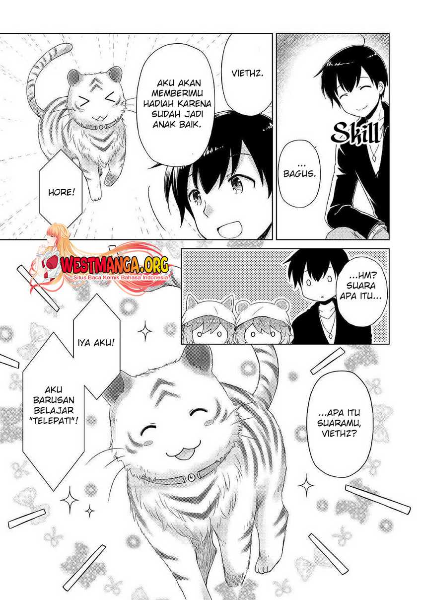 Chapter 40 - halaman 10