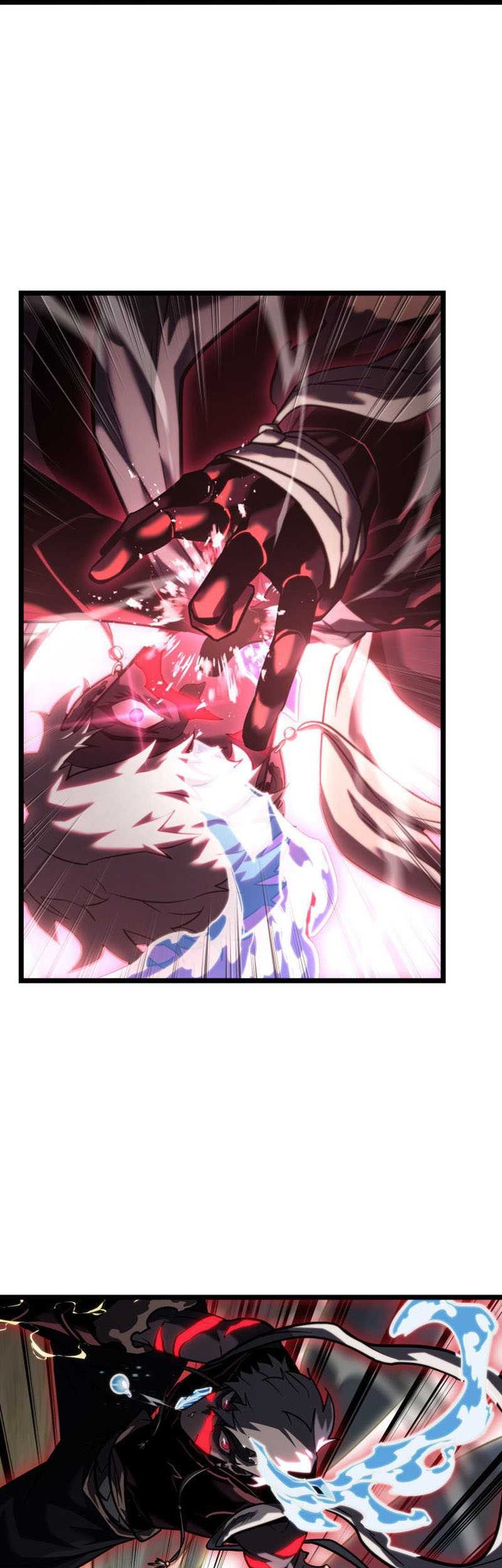 Chapter 84 - halaman 36