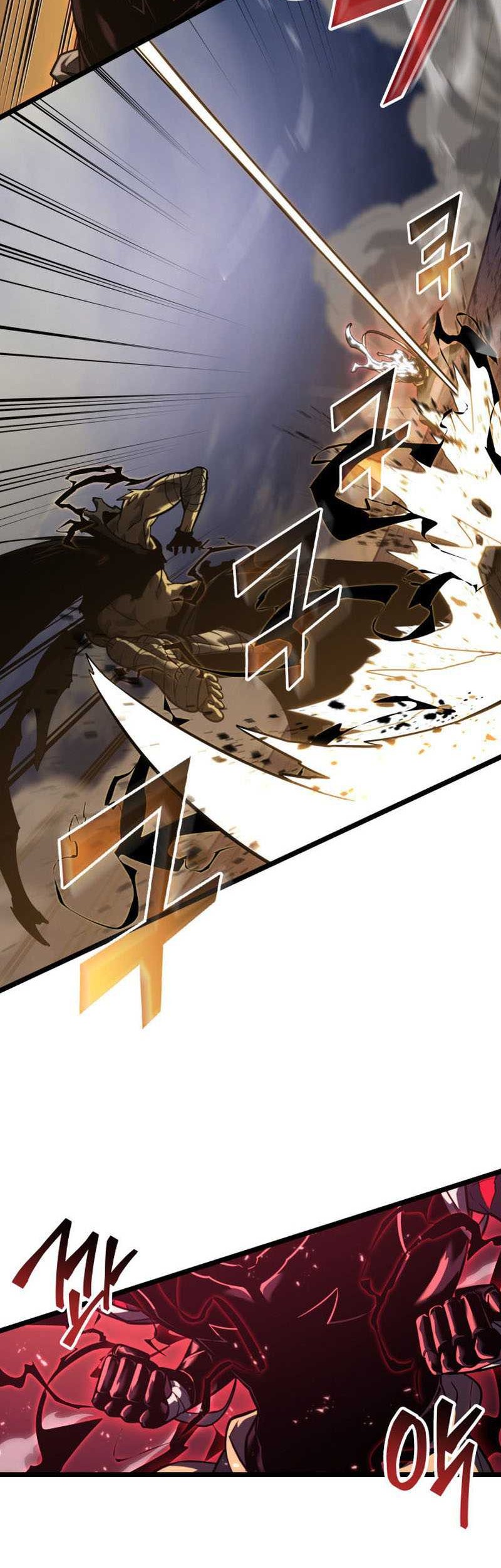 Chapter 84 - halaman 39