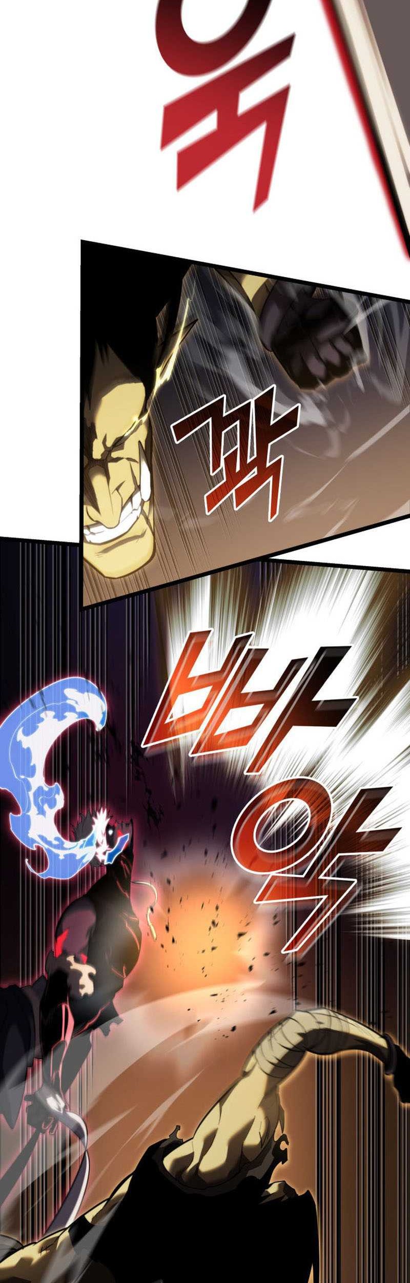 Chapter 84 - halaman 41