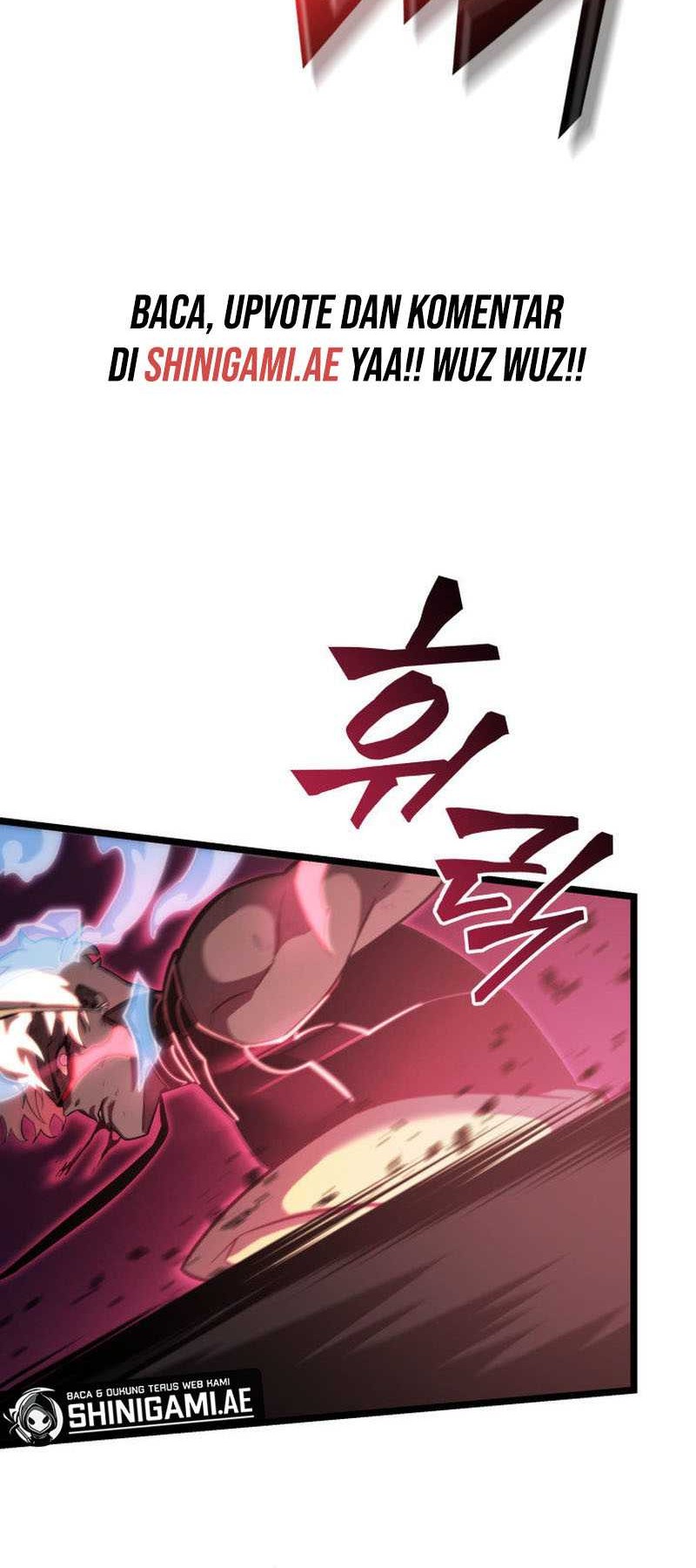 Chapter 84 - halaman 43