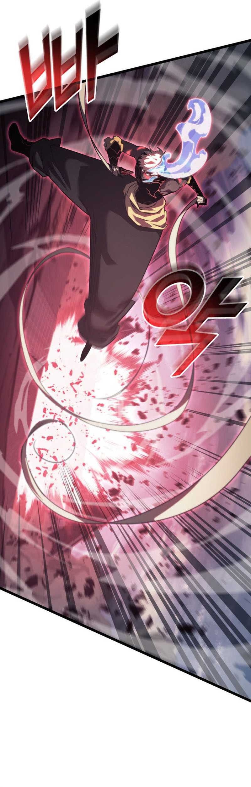 Chapter 84 - halaman 44
