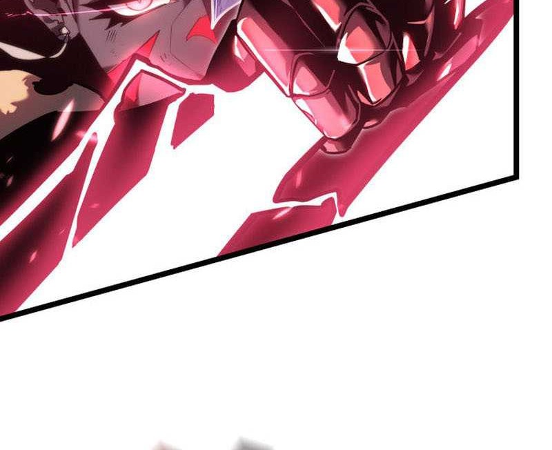 Chapter 84 - halaman 47