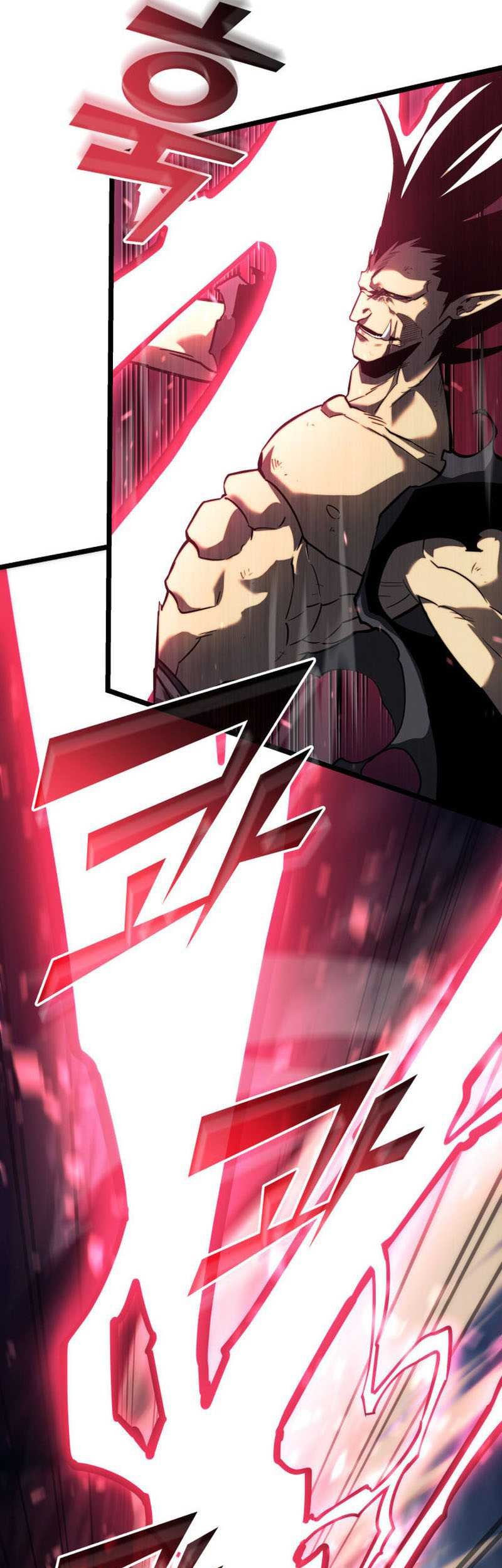 Chapter 84 - halaman 48