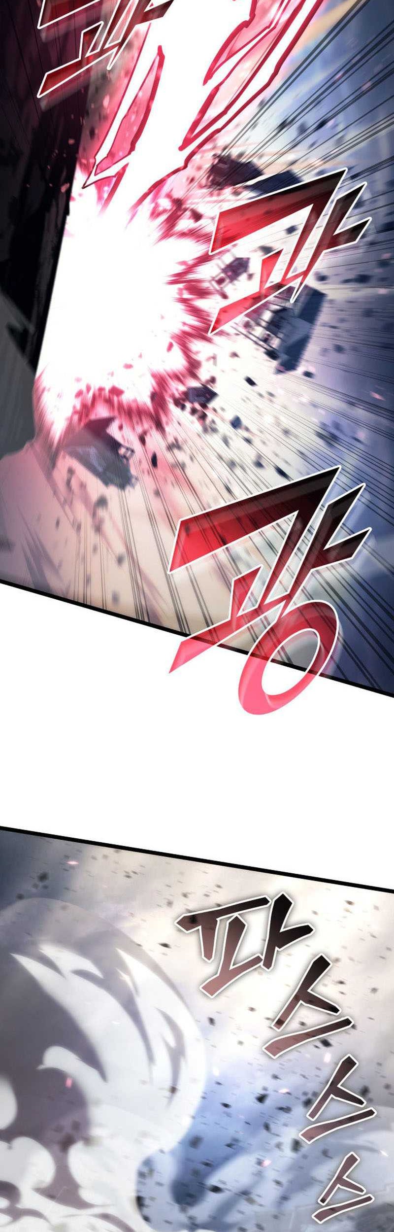 Chapter 84 - halaman 49