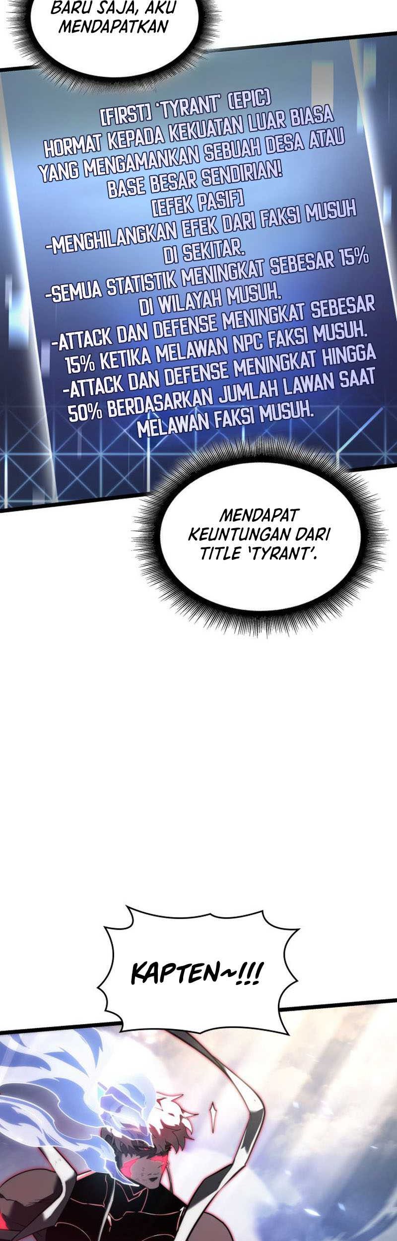 Chapter 84 - halaman 54