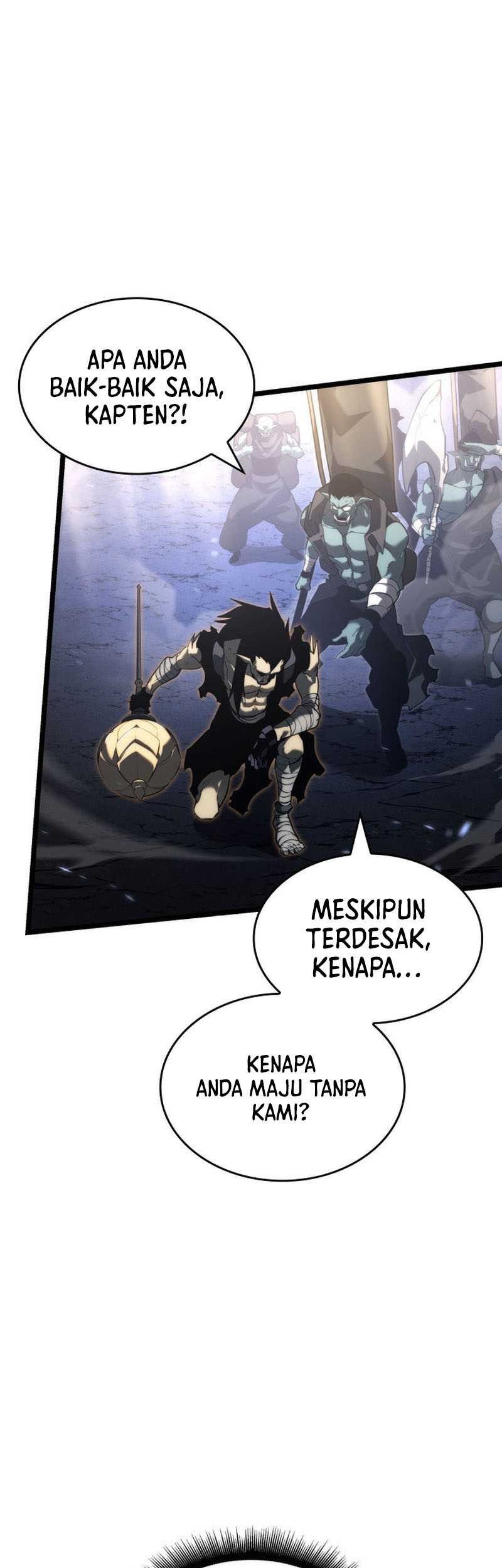 Chapter 84 - halaman 56