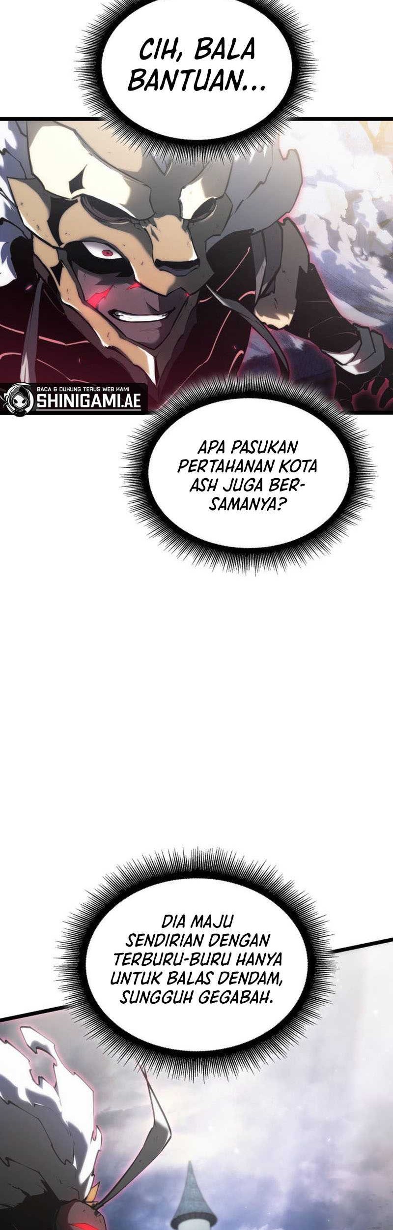 Chapter 84 - halaman 57