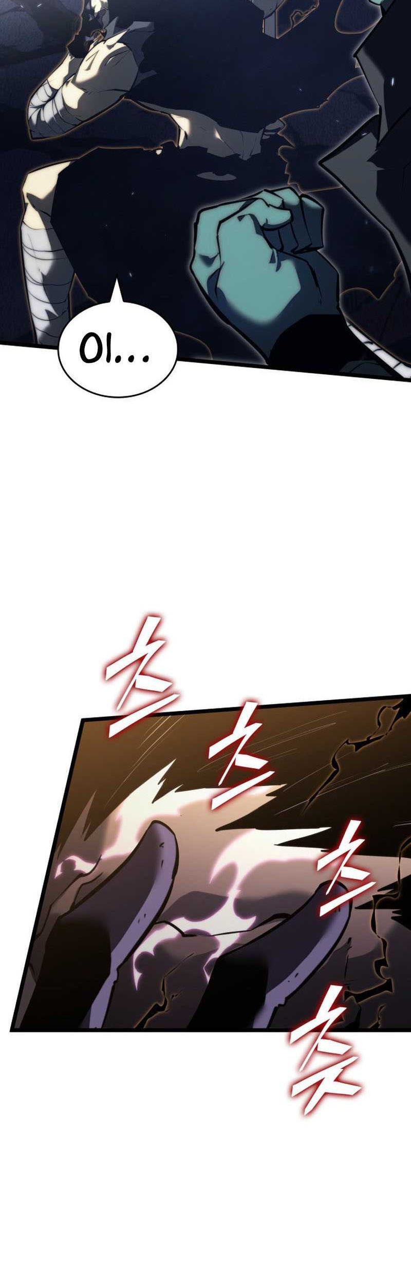 Chapter 84 - halaman 59