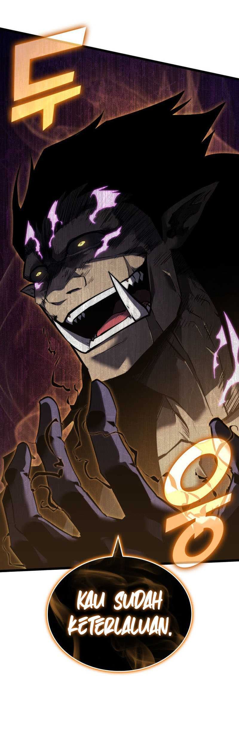 Chapter 84 - halaman 60