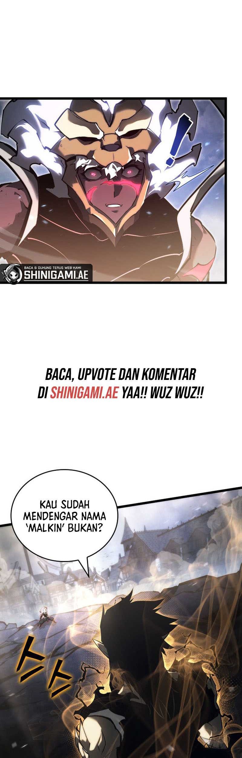 Chapter 84 - halaman 61