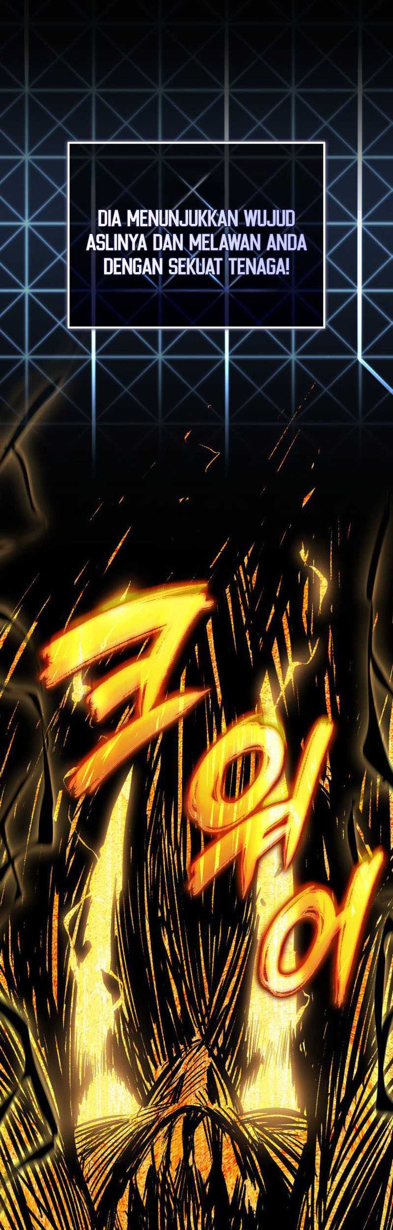 Chapter 84 - halaman 65