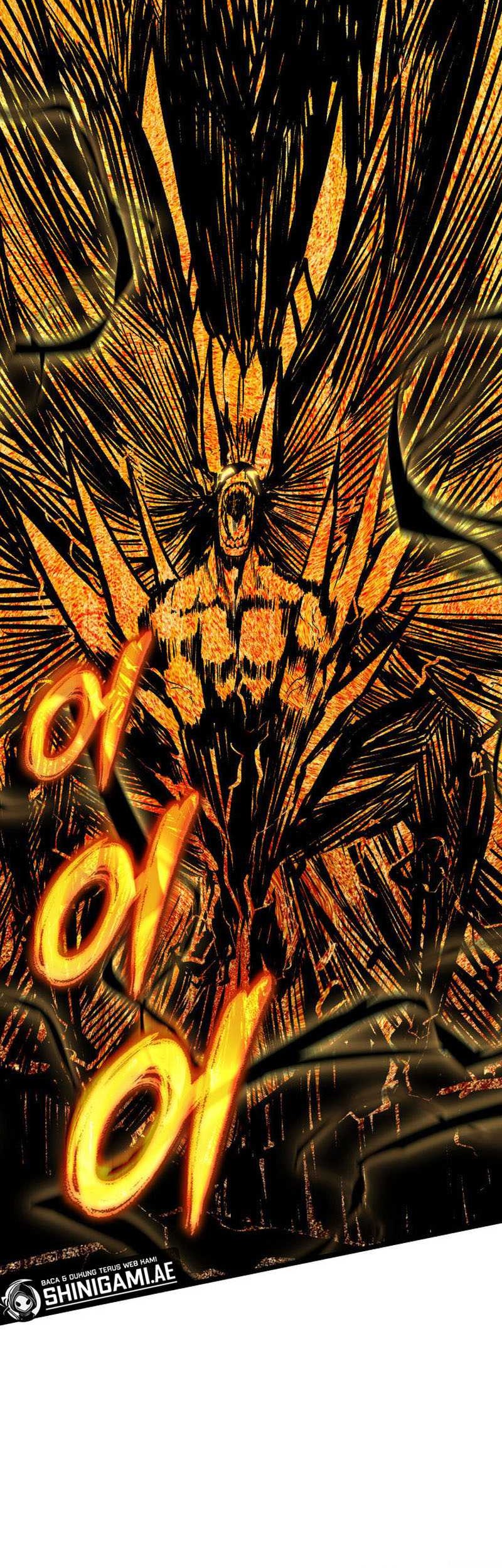 Chapter 84 - halaman 66