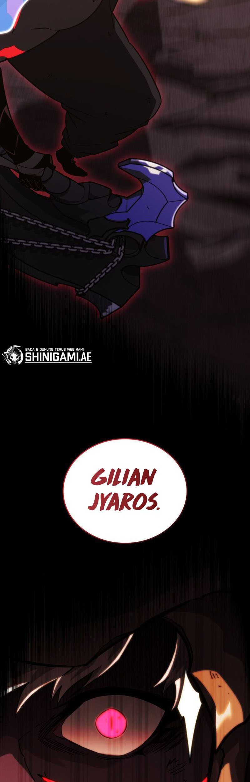 Chapter 84 - halaman 70