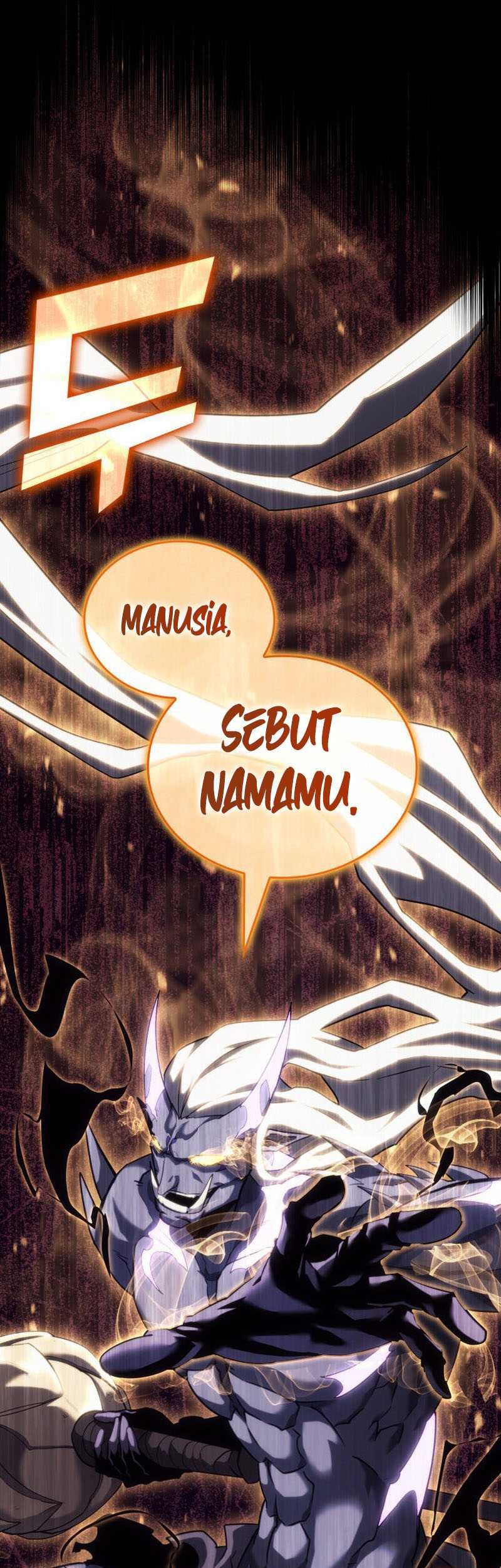 Chapter 84 - halaman 72
