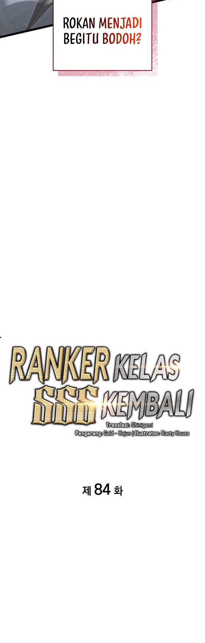 Chapter 84 - halaman 6