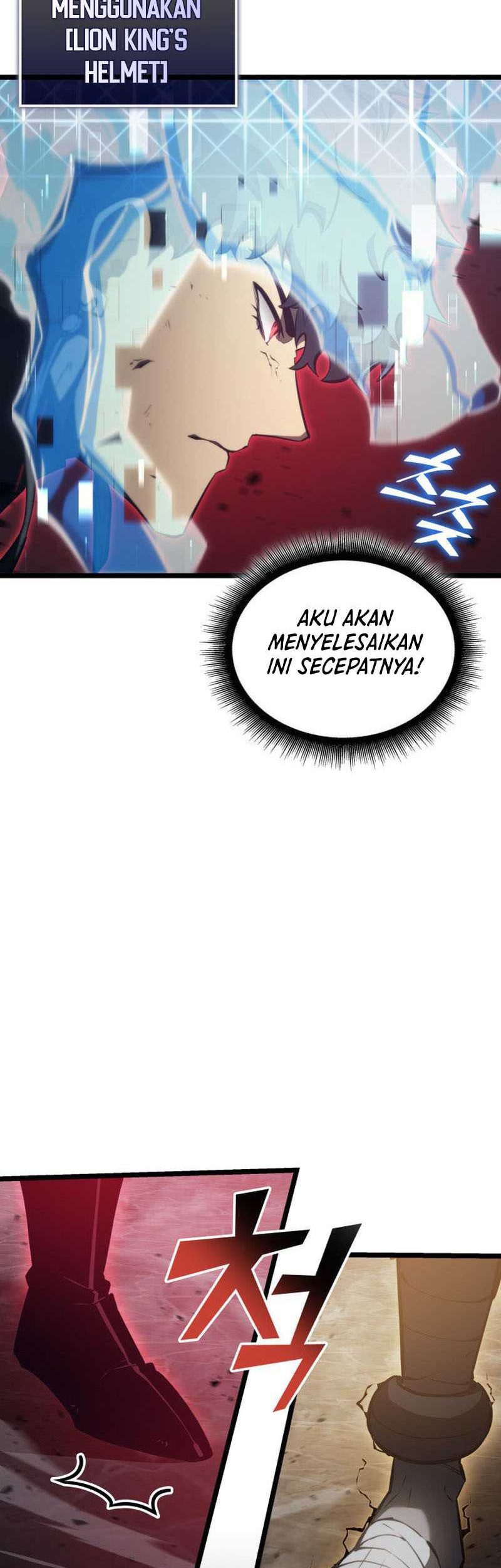 Chapter 84 - halaman 12