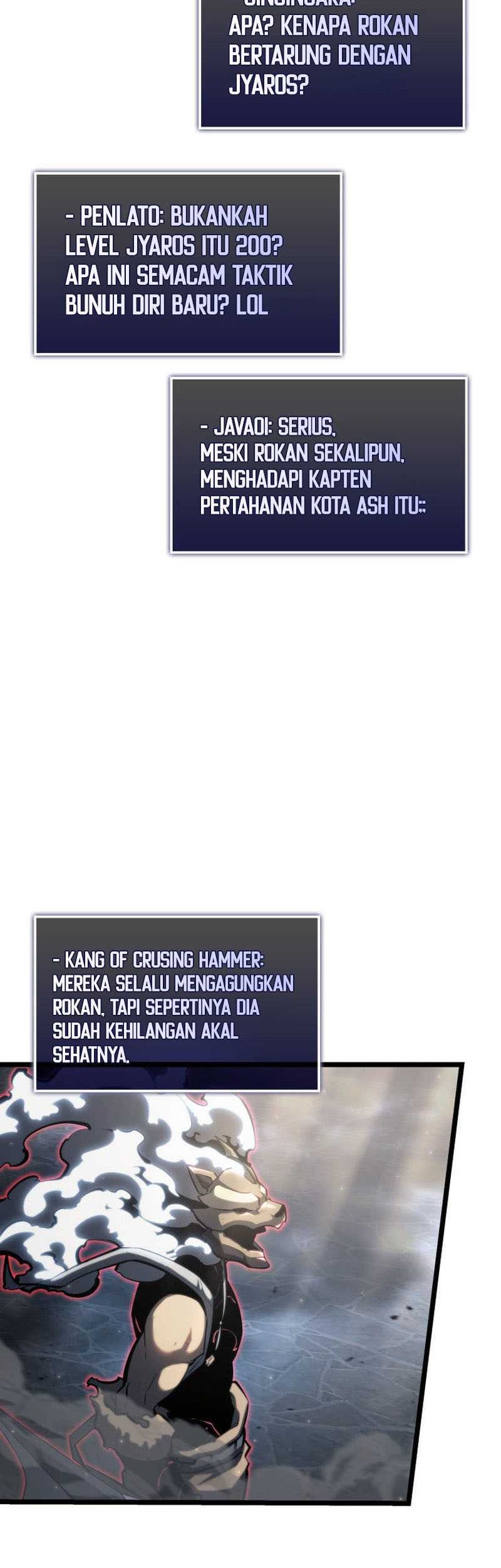 Chapter 84 - halaman 14