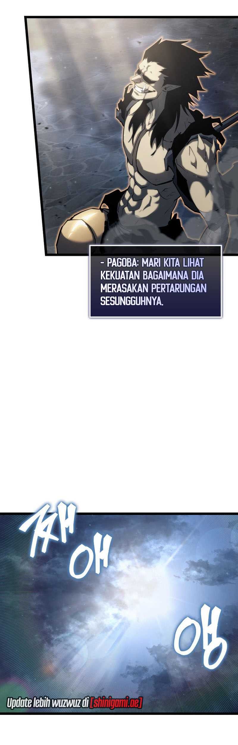 Chapter 84 - halaman 15