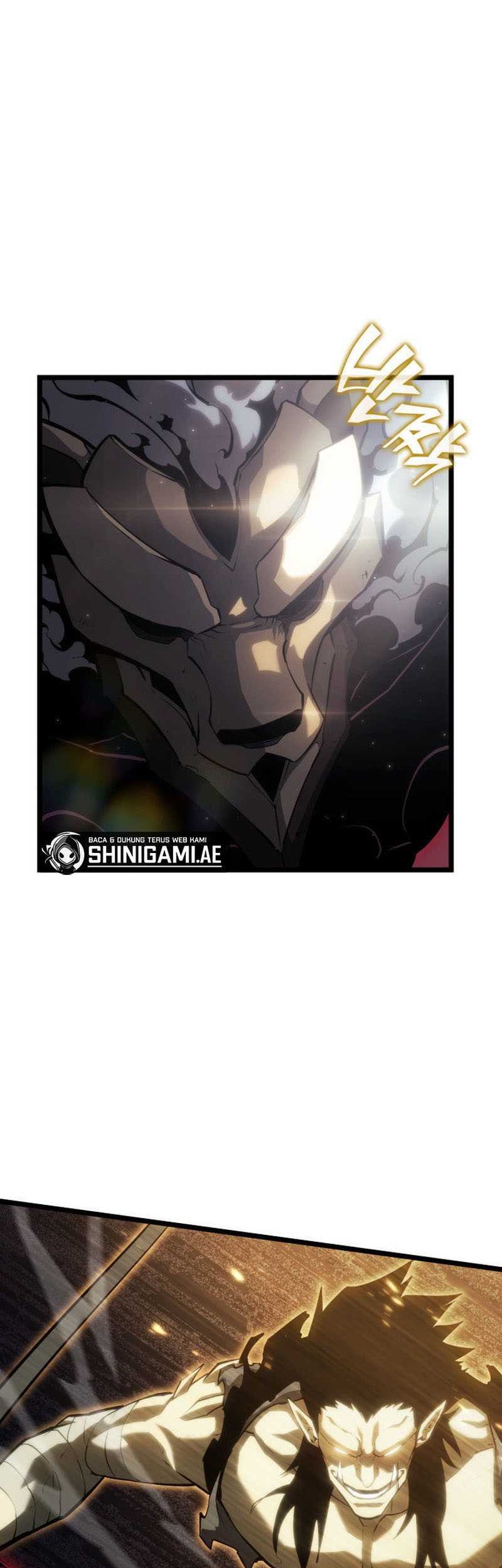 Chapter 84 - halaman 16
