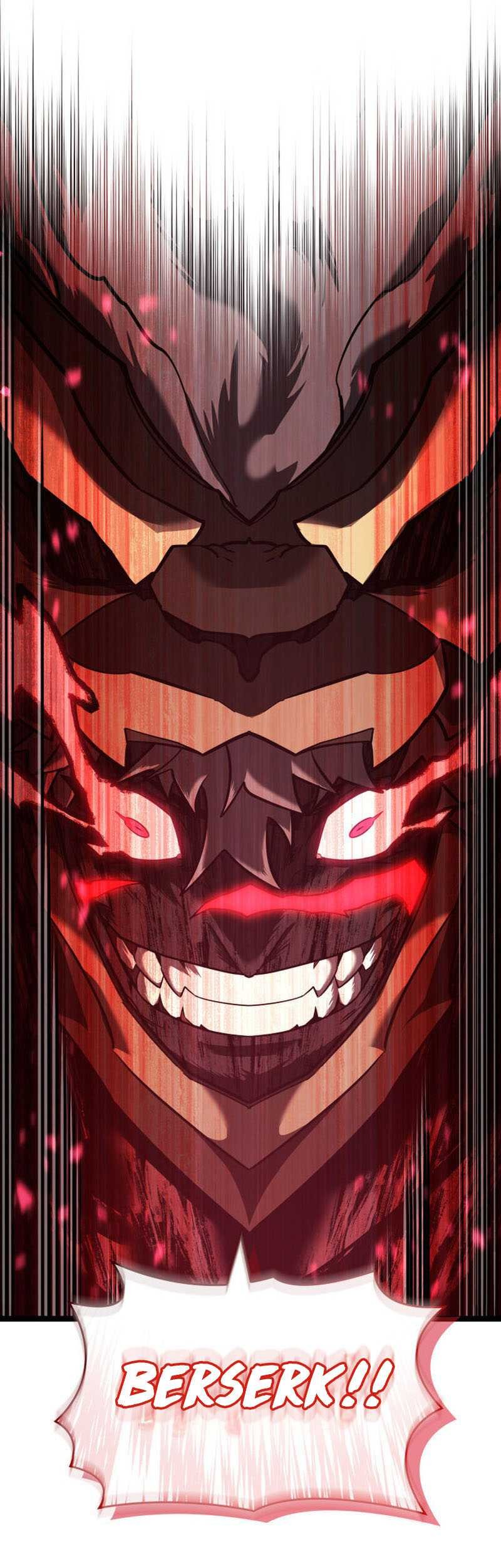 Chapter 84 - halaman 19