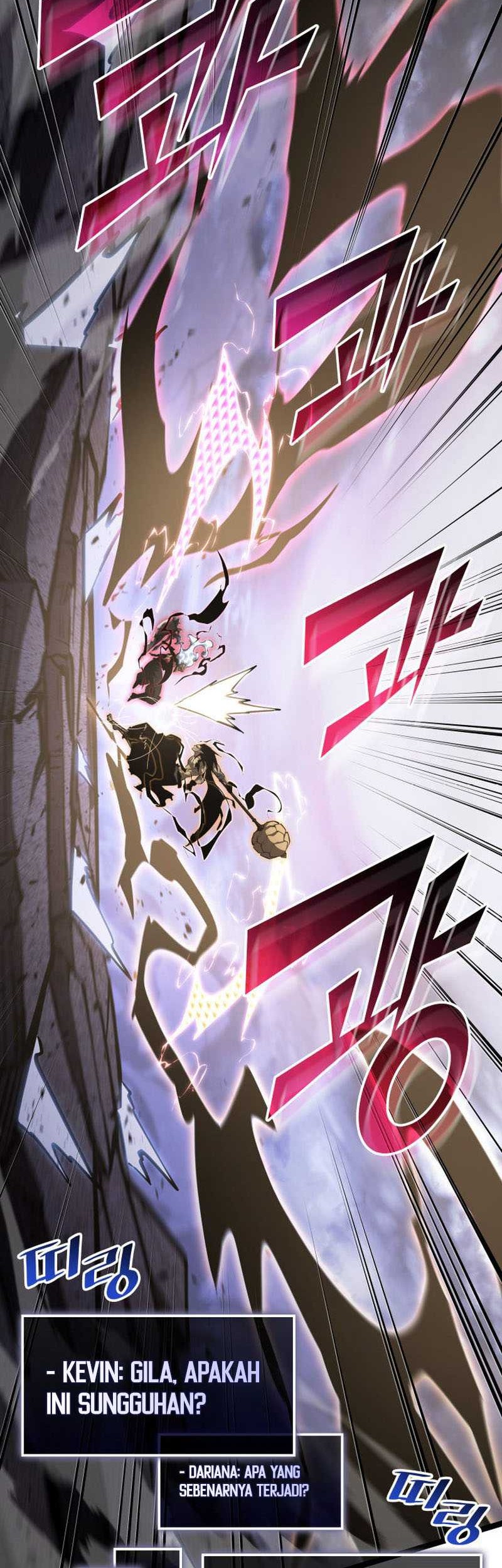 Chapter 84 - halaman 24