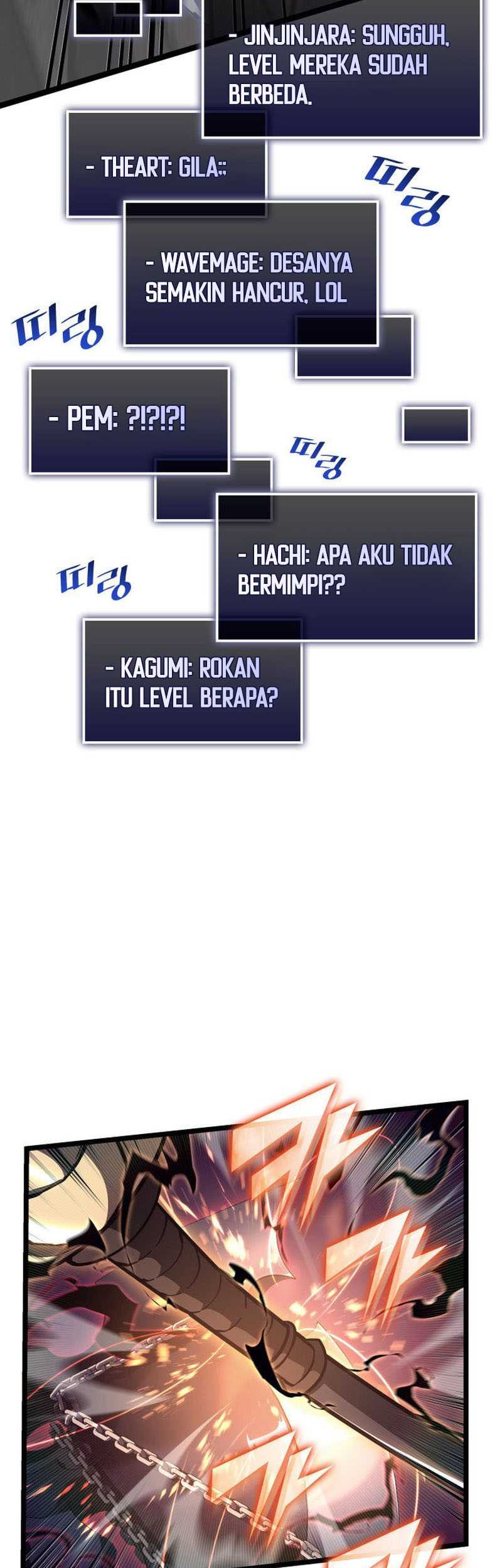 Chapter 84 - halaman 25