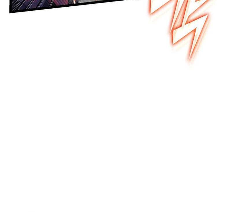 Chapter 84 - halaman 26