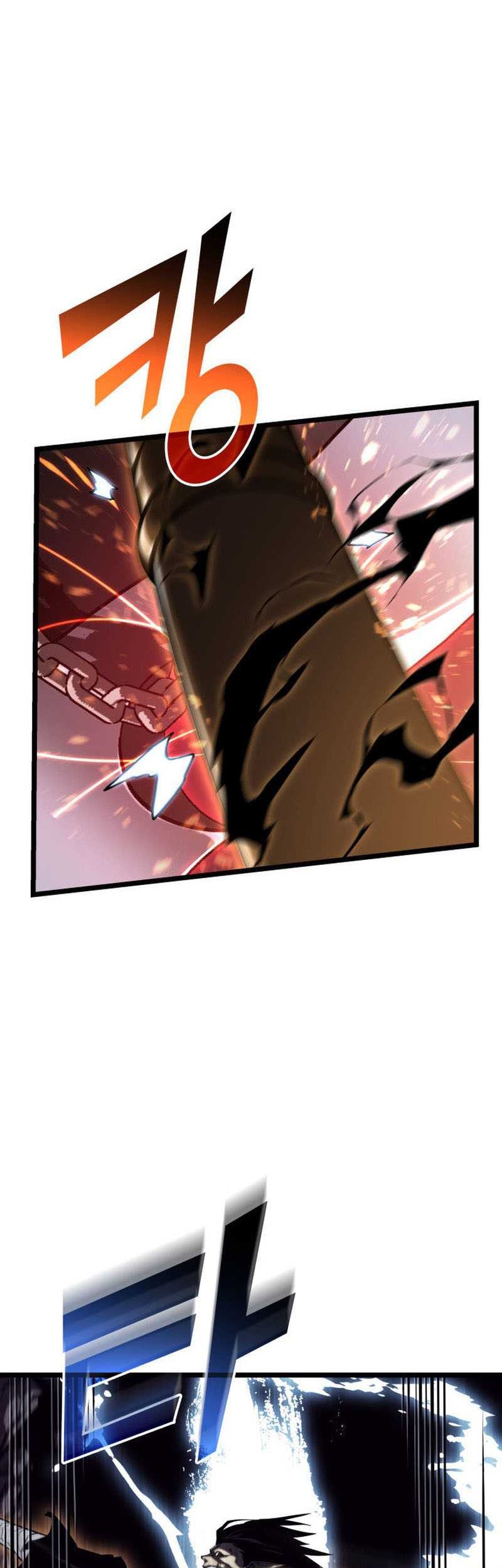 Chapter 84 - halaman 28