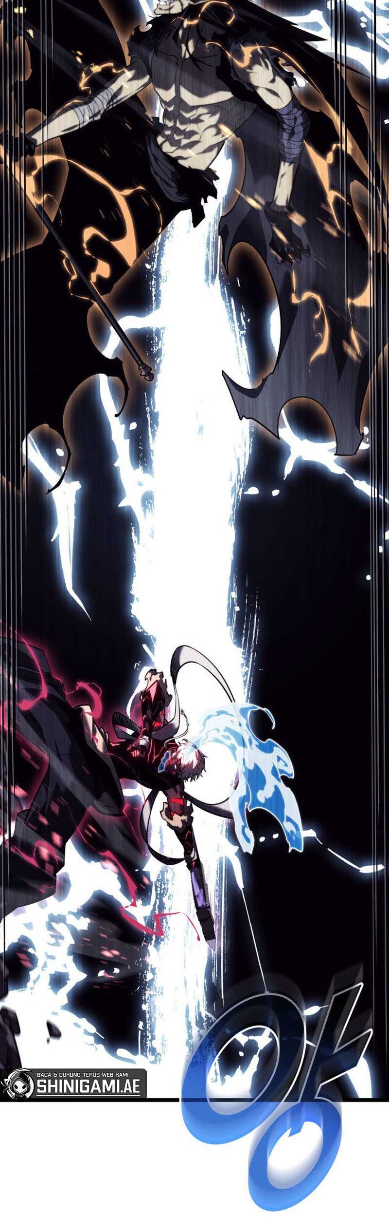 Chapter 84 - halaman 29