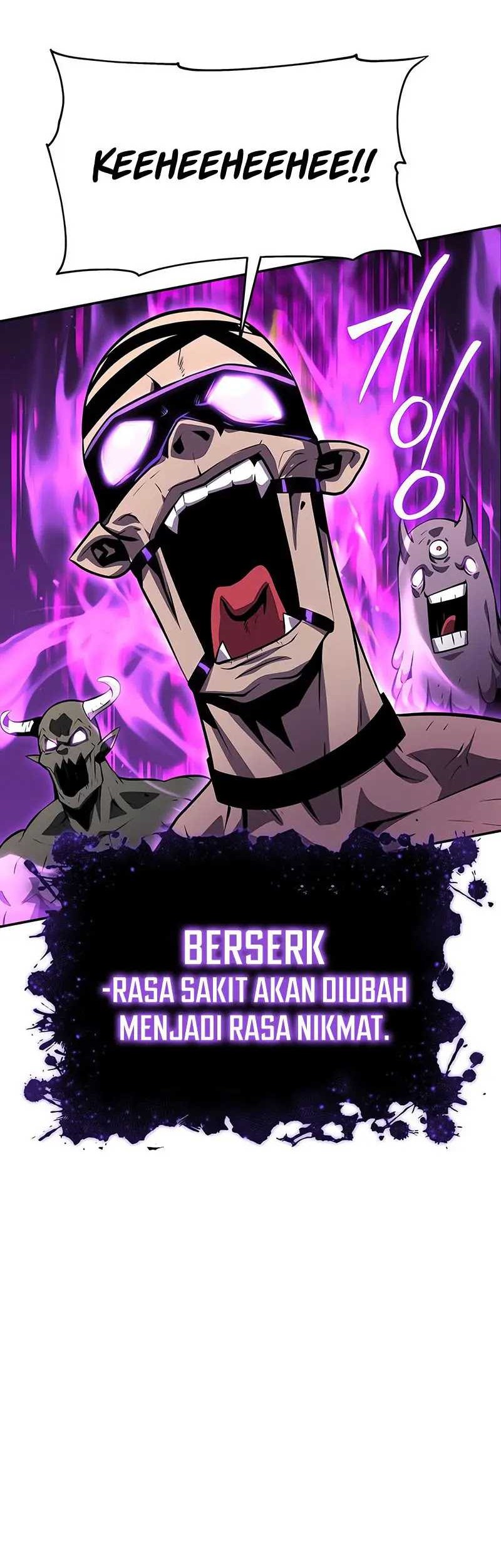 Chapter 33 - halaman 36