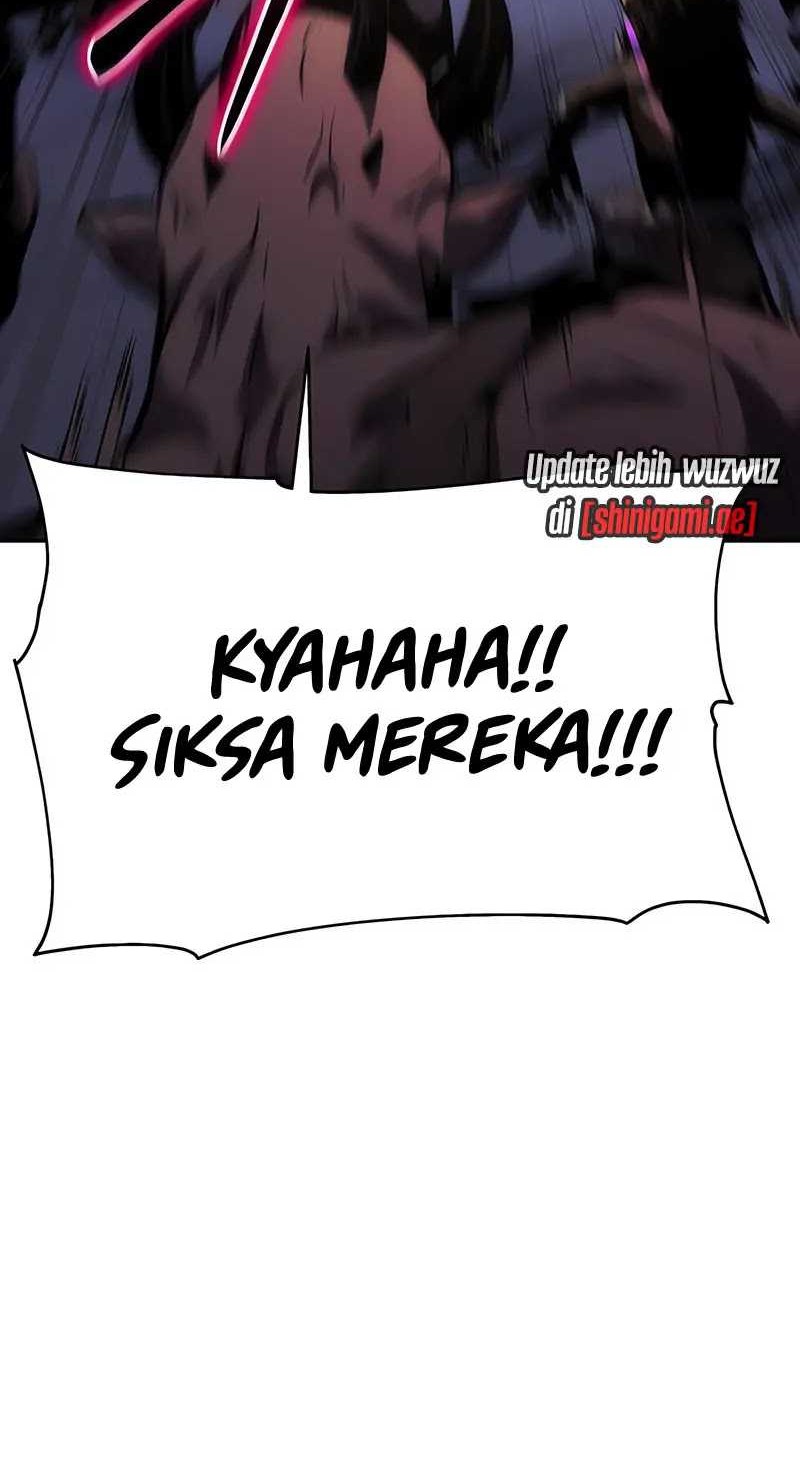 Chapter 33 - halaman 38