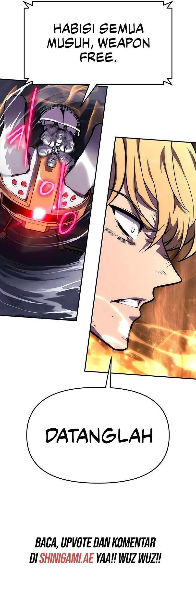Chapter 33 - halaman 39