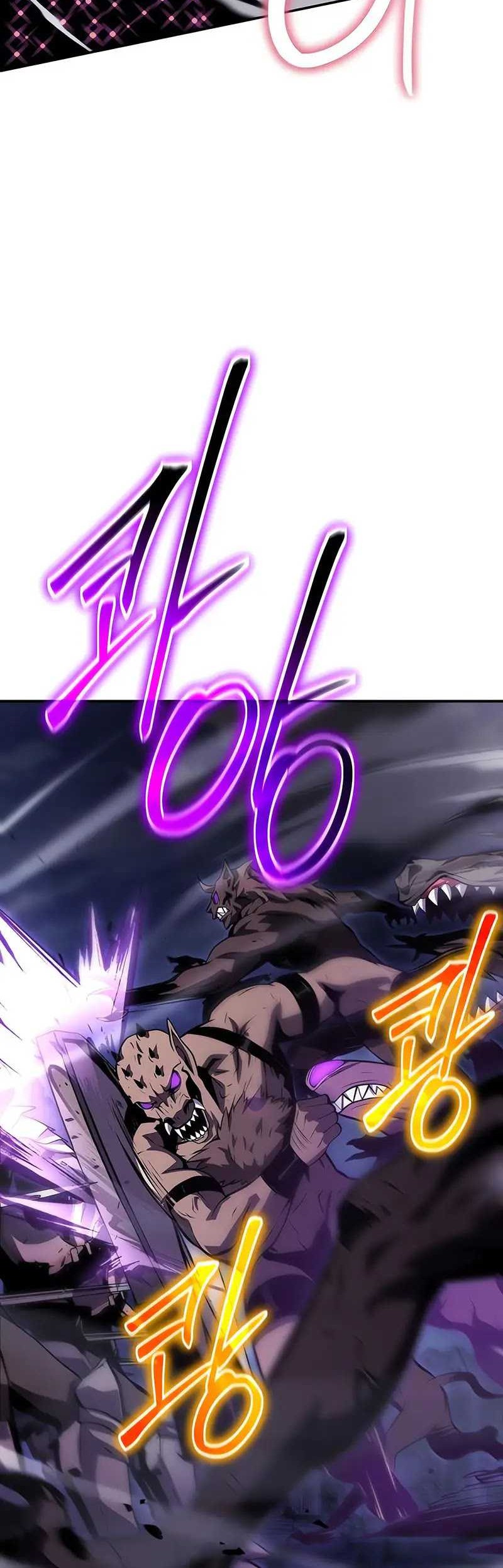 Chapter 33 - halaman 42