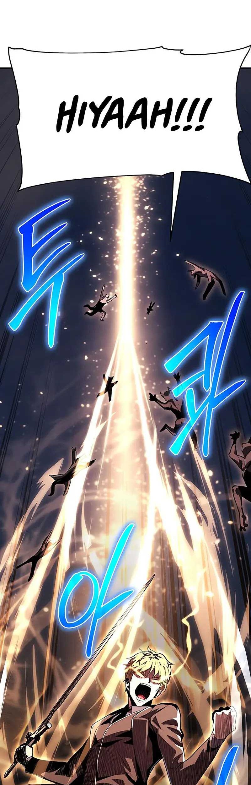 Chapter 33 - halaman 52